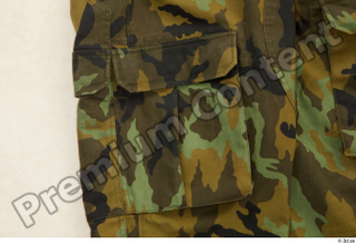  Clothes  224 army camo trousers 0011.jpg
